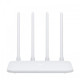Xiaomi Router MI R4CM 300 Mbps 4 Antenna Router (Global Version)